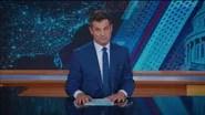 The Daily Show Season 31 Episode 29