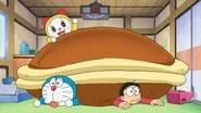 Doraemon Season 1 Episode 787