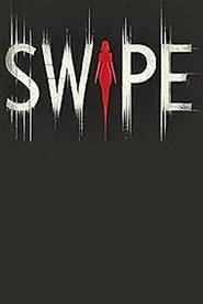 Swipe