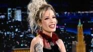 The Tonight Show Starring Jimmy Fallon Season 9 Episode 152