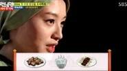 Running Man Season 1 Episode 180