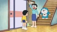 Doraemon Season 1 Episode 808