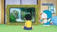 Doraemon Season 1 Episode 832