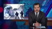 The Daily Show Season 28 Episode 71