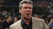 Raw Season 9 Episode 19