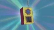 Doraemon Season 1 Episode 29