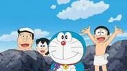 Doraemon Season 1 Episode 957