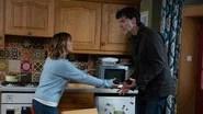 Emmerdale Season 55 Episode 14