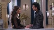 Kyunki Saas Bhi Kabhi Bahu Thi Season 2 Episode 390