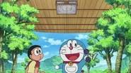 Doraemon Season 1 Episode 681