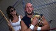 ECW Hardcore TV Season 8 Episode 20
