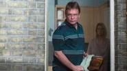 EastEnders Season 32 Episode 98