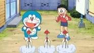 Doraemon Season 1 Episode 1218