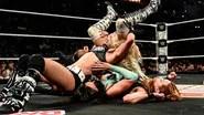 Raw Season 34 Episode 23