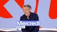 Quotidien Season 11 Episode 18