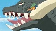 Doraemon Season 0 Episode 135