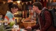 Emmerdale Season 55 Episode 67