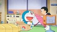 Doraemon Season 1 Episode 863