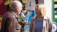 EastEnders Season 32 Episode 77