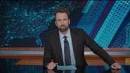 The Daily Show Season 31 Episode 108
