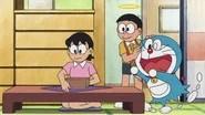 Doraemon Season 1 Episode 557