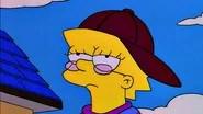 The Simpsons Season 7 Episode 25