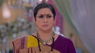 Kyunki Saas Bhi Kabhi Bahu Thi Season 2 Episode 381