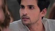 Kyunki Saas Bhi Kabhi Bahu Thi Season 2 Episode 418