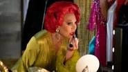 EastEnders Season 42 Episode 105