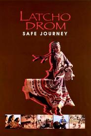 Safe Journey