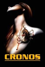 Cronos
