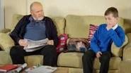 EastEnders Season 32 Episode 194