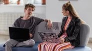 Ulice Season 22 Episode 19
