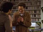 That '70s Show Season 8 Episode 21