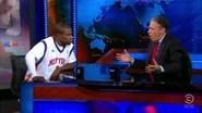 The Daily Show Season 16 Episode 51