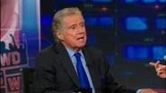 The Daily Show Season 18 Episode 143