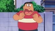 Doraemon Season 1 Episode 819