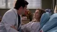 Grey's Anatomy Season 6 Episode 5