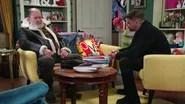 Emmerdale Season 55 Episode 36