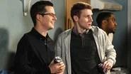 EastEnders Season 33 Episode 45