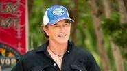 Survivor Season 51 Episode 4