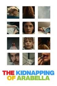 The Kidnapping of Arabella
