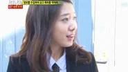Running Man Season 1 Episode 121