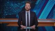 The Daily Show Season 31 Episode 8
