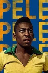 Pel&eacute;