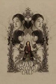 The Second Child