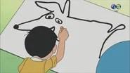 Doraemon Season 1 Episode 237