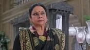 Kyunki Saas Bhi Kabhi Bahu Thi Season 2 Episode 388