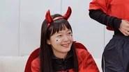 Running Man Season 1 Episode 631