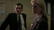 Law & Order: Special Victims Unit Season 3 Episode 15